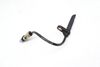 Wheel Speed Sensor 99760640701 — photo 2