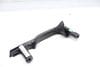 Door Grab Handle Mount (INTERIOR) 98755526201 — photo 1
