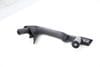 Door Grab Handle Mount (INTERIOR) 98755526201 — photo 2