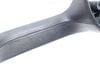 Door Grab Handle Mount (INTERIOR) 98755526201 — photo 3
