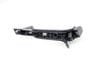Door Grab Handle Mount (INTERIOR) 98755526201 — photo 4