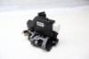 Door Latch / Lock Actuator 3D1837016C — photo 1