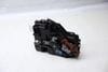 Door Latch / Lock Actuator 3D1837016C — photo 2