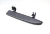 Door Panel Cover / Trim 98755522201 — photo 1
