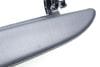 Door Panel Cover / Trim 98755522201 — photo 2