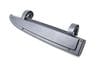Door Panel Cover / Trim 98755522201 — photo 3