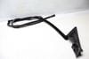 Door Seal / Gasket 99753753204 — photo 1