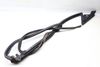 Door Seal / Gasket 99753753204 — photo 2