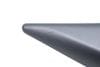 Door Side View Mirror Trim / Cover 99755568602 — photo 2