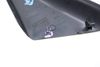 Door Side View Mirror Trim / Cover 99755568602 — photo 4