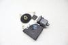 Door Window Motor 99762418203 — photo 1