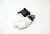 Door Window Motor 99762418203 — photo 2