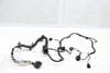 Door Wiring Harness 99761260207 — photo 1