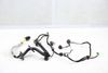 Door Wiring Harness 99761260207 — photo 2