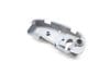 Exterior Door Handle Bracket 99753706400 — photo 1