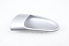 Interior Door Handle / Release Lever 99755546200 — photo 1