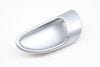 Interior Door Handle / Release Lever 99755546200 — photo 2
