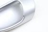 Interior Door Handle / Release Lever 99755546200 — photo 3