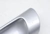 Interior Door Handle / Release Lever 99755546200 — photo 4