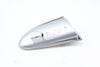 Interior Door Handle / Release Lever 99755546200 — photo 5