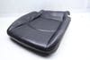 Lower Seat Bottom Cushion (LEATHER) 99752116101 — photo 1