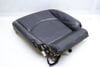 Lower Seat Bottom Cushion (LEATHER) 99752116101 — photo 2