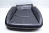 Lower Seat Bottom Cushion (LEATHER) 99752116101 — photo 3
