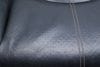 Lower Seat Bottom Cushion (LEATHER) 99752116101 — photo 4