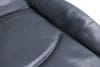 Lower Seat Bottom Cushion (LEATHER) 99752116101 — photo 5