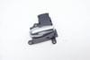 Seat Adjustment Switch 99761371400 — photo 1