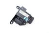Seat Adjustment Switch 99761371400 — photo 2