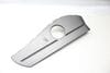 Seat Switch Trim 99752132609 — photo 1