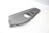 Seat Switch Trim 99752132609 — photo 2