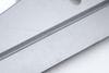 Seat Switch Trim 99752132609 — photo 3