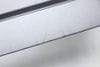 Seat Switch Trim 99752132609 — photo 4