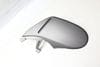 Seat Trim / Cover 99752131603 — photo 1