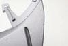 Seat Trim / Cover 99752131603 — photo 2