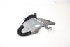 Seat Trim / Cover 99752131603 — photo 3