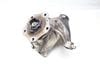 Spindle Knuckle w/ Wheel Bearing 99734165805 — photo 1