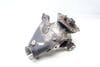 Spindle Knuckle w/ Wheel Bearing 99734165805 — photo 2