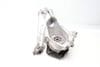 Spindle Knuckle w/ Wheel Bearing 99734165805 — photo 3