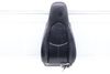 Upper Seat Backrest Cushion Assembly 98752114202 — photo 1