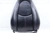 Upper Seat Backrest Cushion Assembly 98752114202 — photo 2