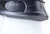 Upper Seat Backrest Cushion Assembly 98752114202 — photo 4