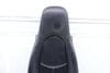 Upper Seat Backrest Cushion Assembly 98752114202 — photo 5
