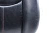 Upper Seat Backrest Cushion Assembly 98752114202 — photo 6