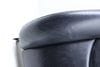 Upper Seat Backrest Cushion Assembly 98752114202 — photo 7