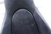 Upper Seat Backrest Cushion Assembly 98752114202 — photo 8