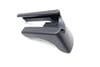 Seat Rail Trim / Cover 99752136100 — photo 1