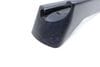 Seat Rail Trim / Cover 99752136100 — photo 2